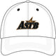 Houston Anyone Seen The Bridge Youth Cap