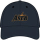 Houston Anyone Seen The Bridge Youth Cap