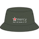 Mercy Me Bucket Hat