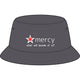 Mercy Me Bucket Hat
