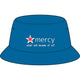 Mercy Me Bucket Hat