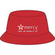 Mercy Me Bucket Hat