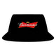 Bartender Please Bucket Hat
