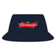 Bartender Please Bucket Hat