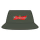 Bartender Please Bucket Hat
