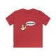 Gooooose! Kids T Shirt