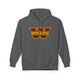 Washington Warehouse Unisex Pullover Hoodie