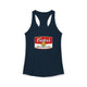 Carter's Mmm, Mmm, Good! Women's Racerback Tank