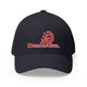 DreamGirl Flex Fit Cap