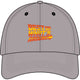 BOWA To The Future Kids Hat