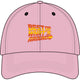 BOWA To The Future Kids Hat