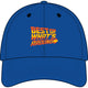 BOWA To The Future Kids Hat