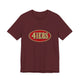 San Francisco 41ERS Unisex Short Sleeve T Shirt
