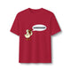 GOOOOOSE! Moisture Wick T Shirt
