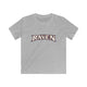 Baltimore Raven Kids T Shirt