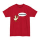 Gooooose! Tall T-Shirt