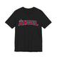 Los Angeles Angel Short Sleeve Tee