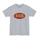 San Francisco 41ERS Tall T-Shirt