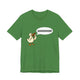 Gooooose! Unisex Short Sleeve T Shirt