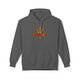 Arizona State Some Devil Pullover Hoodie