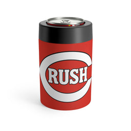 Cincinnati Crush 12 oz Can Holder