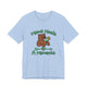 MamaRita Short Sleeve T Shirt