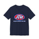 JTR Short Sleeve T Shirt