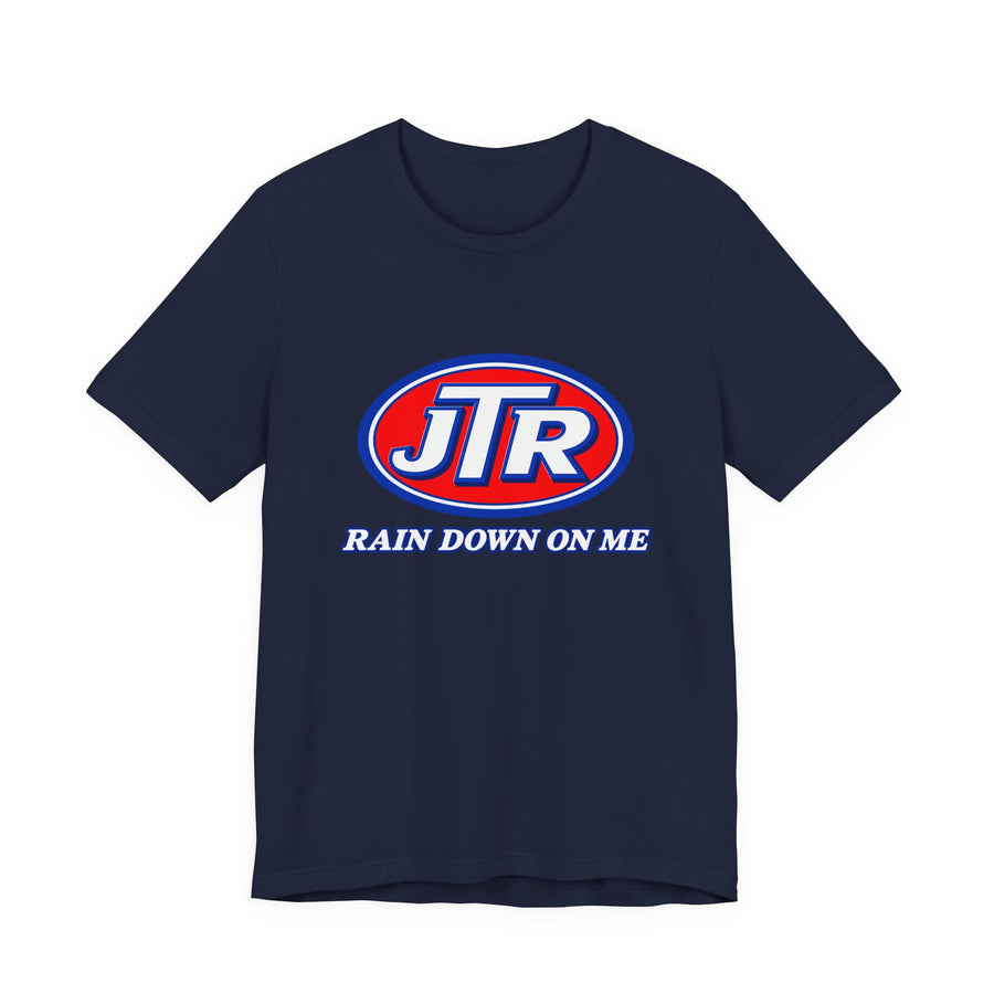 JTR Short Sleeve T Shirt