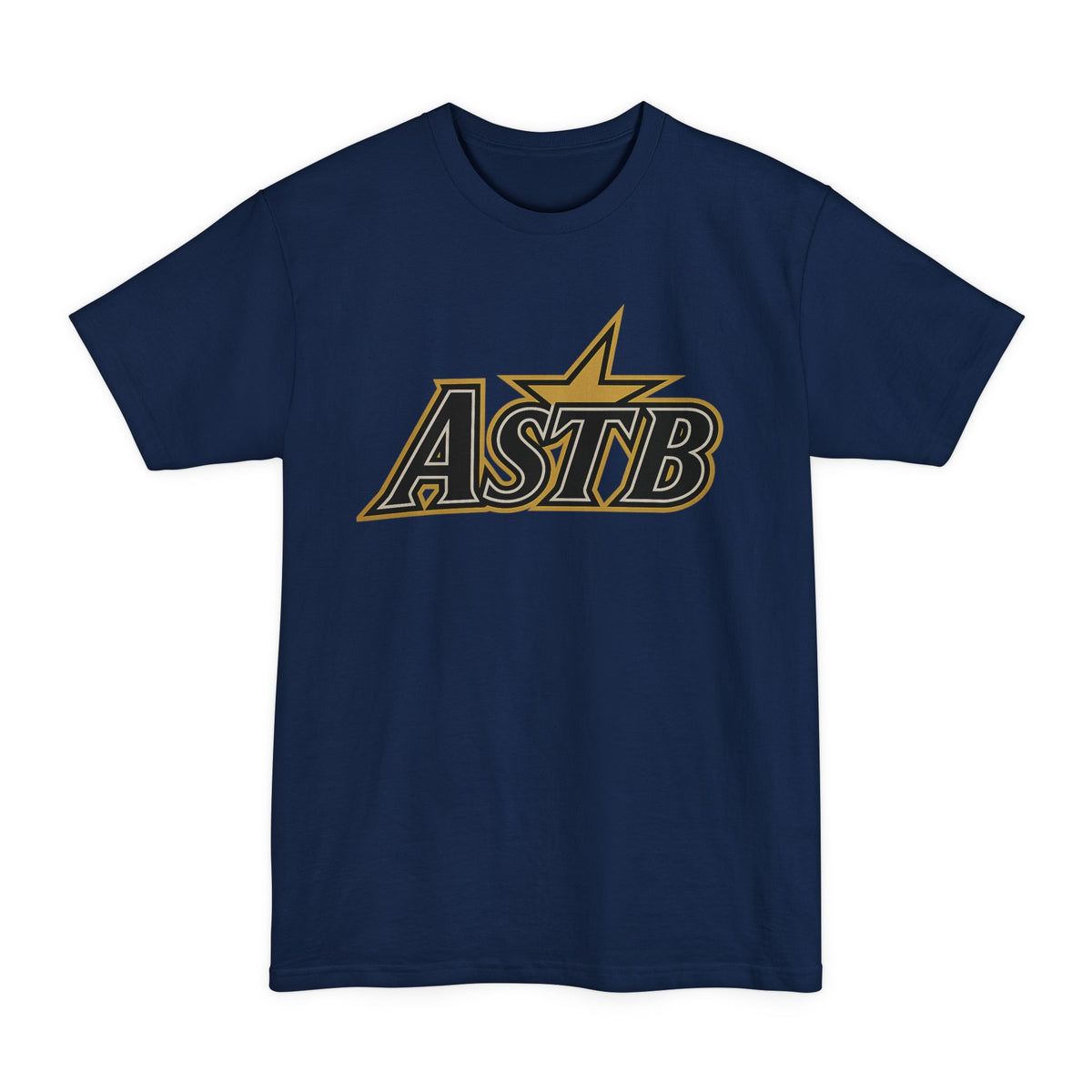 Houston Anyone Seen The Bridge Tall T Shirt