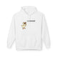 Gooooose! Unisex Pullover Hoodie