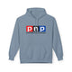 PNPR Pullover Hoodie