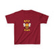 Bee Kind Kids T Shirt
