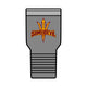 Arizona State Some Devil Polar Camel 30oz Insulated Tumbler