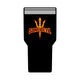Arizona State Some Devil Polar Camel 30oz Insulated Tumbler