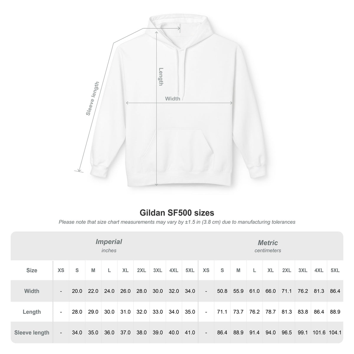 Mama Needs A Book Pullover Hoodie