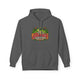 Jane's Louisiana Bayou Grille Pullover Hoodie