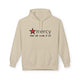 Mercy Me Adult Pullover Hoodie