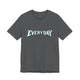 Philadelphia Everyday Unisex Short Sleeve T Shirt