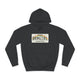 Hawaiian Dreamgirl Pullover Hoodie