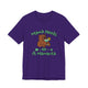 MamaRita Short Sleeve T Shirt