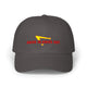 Drive In 'N Out Classic Dad Cap