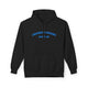 Chicken Nuggies Unisex Pullover Hoodie
