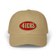 San Francisco 41ERS Dad Cap
