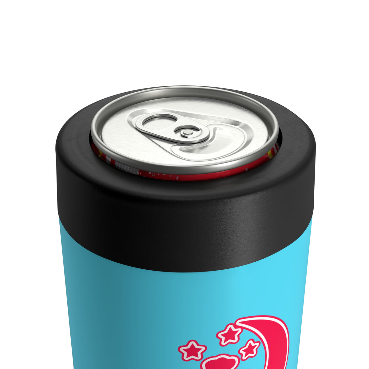 DreamGirl 12oz Can Holder