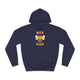 Bee Kind Pullover Hoodie