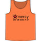 Mercy Me Concert Tank