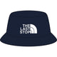 The Last Stop Bucket Hat