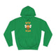 Bee Kind Pullover Hoodie