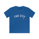 Toronto Two Step Kids T Shirt