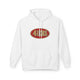San Francisco 41ERS Unisex Pullover Hoodie